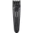 Trimer Rowenta TN2809F0, Retea, Acumulator, 11 setari de lungime, 0.5-10 mm, Negru