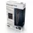 Trimer Rowenta TN2809F0, Retea, Acumulator, 11 setari de lungime, 0.5-10 mm, Negru