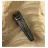 Trimer Rowenta TN2809F0, Retea, Acumulator, 11 setari de lungime, 0.5-10 mm, Negru