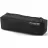 Trimer Rowenta TN3620F0, 1 x AA, 2 setari de lungime, 3-6 mm, Negru