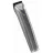 Trimer Wahl 9818-116, Acumulator, 0.5-12 mm, Argintiu
