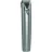 Trimer Wahl 9818-116, Acumulator, 0.5-12 mm, Argintiu