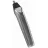 Trimer Wahl 9818-116, Acumulator, 0.5-12 mm, Argintiu
