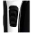 Trimer Wahl 9888-1316, Acumulator, 19 setari de lungime, 0.7-25 mm, Negru, Argintiu