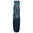 Trimer Wahl 9918-1416, Acumulator, 6 setari de lungime, 1-12 mm, Negru