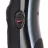 Trimer Wahl 9918-1416, Acumulator, 6 setari de lungime, 1-12 mm, Negru