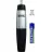 Trimer Wahl Ear & Nose 05642-135, 1 x AA, Negru, Argintiu