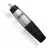 Trimer Wahl Ear & Nose 05642-135, 1 x AA, Negru, Argintiu