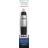 Trimer Wahl Ear & Nose 05642-135, 1 x AA, Negru, Argintiu