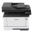 Multifunctionala laser TOSHIBA e-Studio 409S