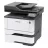 Multifunctionala laser TOSHIBA e-Studio 409S