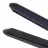 Placa de indreptat parul BABYLISS ST500E, Acoperire ceramica, 28 x 110 сm, 235 °C, 28 W, 12 setari, Albastru inchis
