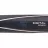 Placa de indreptat parul BABYLISS ST500E, Acoperire ceramica, 28 x 110 сm, 235 °C, 28 W, 12 setari, Albastru inchis