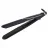 Placa de indreptat parul BABYLISS ST500E, Acoperire ceramica, 28 x 110 сm, 235 °C, 28 W, 12 setari, Albastru inchis