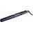 Placa de indreptat parul BABYLISS ST500E, Acoperire ceramica, 28 x 110 сm, 235 °C, 28 W, 12 setari, Albastru inchis