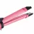 Плойка SCARLETT SC-HS60T50