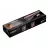 Плойка SCARLETT SC-HS60700, 40 Вт, 1 режим, 210 °C, 25 х 100 мм, Керамическое покрытие, Золотистый, Черный