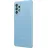 Telefon mobil Samsung Galaxy A72 (2021) A725 8/256 GB Blue