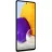 Telefon mobil Samsung Galaxy A72 (2021) A725 8/256 GB Blue