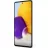 Telefon mobil Samsung Galaxy A72 (2021) A725 8/256 GB Blue
