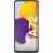 Telefon mobil Samsung Galaxy A72 (2021) A725 8/256 GB Blue