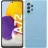 Telefon mobil Samsung Galaxy A72 (2021) A725 8/256 GB Blue