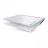 Laptop LENOVO Legion 5 15ACH6A Stingray/Dove Gray, 15.6, IPS FHD 165Hz Ryzen 5 5600H 16GB 1TB SSD Radeon RX 6600M 8GB IllKey No OS 2.4kg