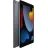 Tableta APPLE iPad Wi-Fi 64Gb Space Gray (MK2K3LL/A), 10.2