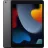 Tableta APPLE iPad Wi-Fi 64Gb Space Gray (MK2K3LL/A), 10.2