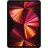 Tableta APPLE iPad Pro 128Gb Wi-Fi Space Gray (MHQR3LL/A)