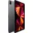 Tableta APPLE iPad Pro 128Gb Wi-Fi Space Gray (MHQR3LL/A)