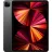 Tableta APPLE iPad Pro 128Gb Wi-Fi Space Gray (MHQR3LL/A)
