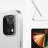 Tableta APPLE iPad Pro 128Gb Wi-Fi Space Gray (MHQR3LL/A)