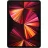 Tableta APPLE iPad Pro 256Gb Wi-Fi Space Gray (MHQU3LL/A)