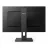 Monitor PHILIPS 278B1, 27.0 3840x2160, IPS HDMI DP USB SPK Pivot