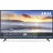 Televizor Akai UA39HD19T2S, 39",  1366x768,  Smart TV,  LED, Wi-Fi