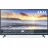 Televizor Akai
 UA39HD19T2S, 39",  1366x768,  Smart TV,  LED, Wi-Fi