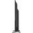 Televizor Akai
 UA39HD19T2S, 39",  1366x768,  Smart TV,  LED, Wi-Fi