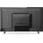 Televizor Akai
 UA39HD19T2S, 39",  1366x768,  Smart TV,  LED, Wi-Fi