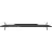 Televizor Akai
 UA39HD19T2S, 39",  1366x768,  Smart TV,  LED, Wi-Fi