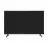 Телевизор Akai
 UA43UHDT2S9, 43",  3840x2160,  Smart TV,  LED, Wi-Fi