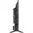 Телевизор Akai
 UA43UHDT2S9, 43",  3840x2160,  Smart TV,  LED, Wi-Fi