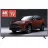 Телевизор Akai
 UA43UHDT2S9, 43",  3840x2160,  Smart TV,  LED, Wi-Fi