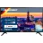 Televizor Blaupunkt 32WE965, 32",  1366x768,  Smart TV,  LED, Wi-Fi