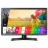 Televizor LG 28TN515SPZ, 28'',  1366x768,  Smart TV, Wi-Fi,  Bluetooth