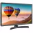 Televizor LG 28TN515SPZ, 28'',  1366x768,  Smart TV, Wi-Fi,  Bluetooth