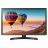 Televizor LG 28TN515SPZ, 28'',  1366x768,  Smart TV, Wi-Fi,  Bluetooth