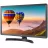 Televizor LG 28TN515SPZ, 28'',  1366x768,  Smart TV, Wi-Fi,  Bluetooth