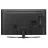Televizor LG 43UP81006LA, 43",  3840x2160,  Smart TV,  Direct LED, Wi-Fi,  Bluetooth