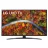 Televizor LG 43UP81006LA, 43",  3840x2160,  Smart TV,  Direct LED, Wi-Fi,  Bluetooth
